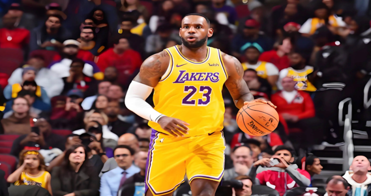 兵工厂vs联合防卫队直播_无插件观看兵工厂vs联合防卫队直播赛事_兵工厂vs联合防卫队直播免费高清在线-24直播