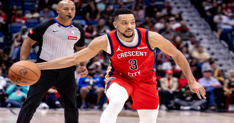 兵工厂vs联合防卫队直播_无插件观看兵工厂vs联合防卫队直播赛事_兵工厂vs联合防卫队直播免费高清在线-24直播